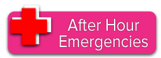 Emergency